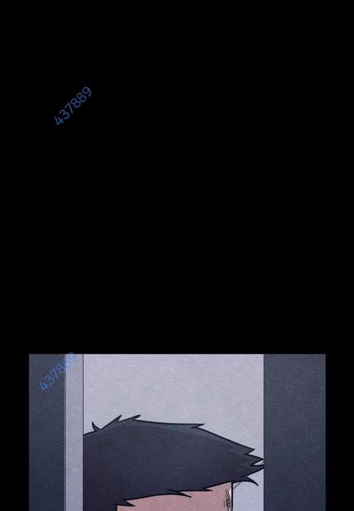 Xác Sống Và Sát Nhân: Chapter 47