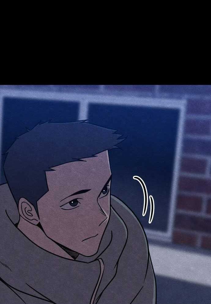 Xác Sống Và Sát Nhân: Chapter 47