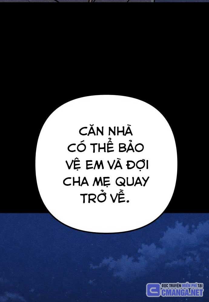 Xác Sống Và Sát Nhân: Chapter 47