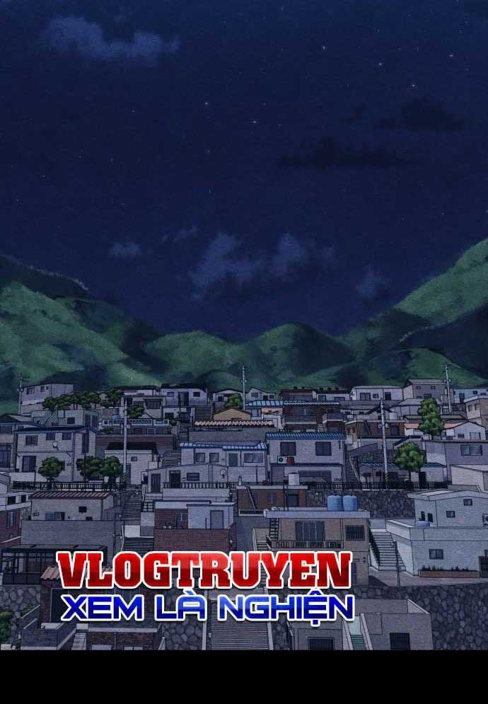 Xác Sống Và Sát Nhân: Chapter 47