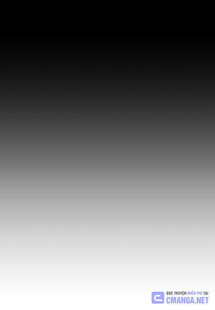 Xác Sống Và Sát Nhân: Chapter 47