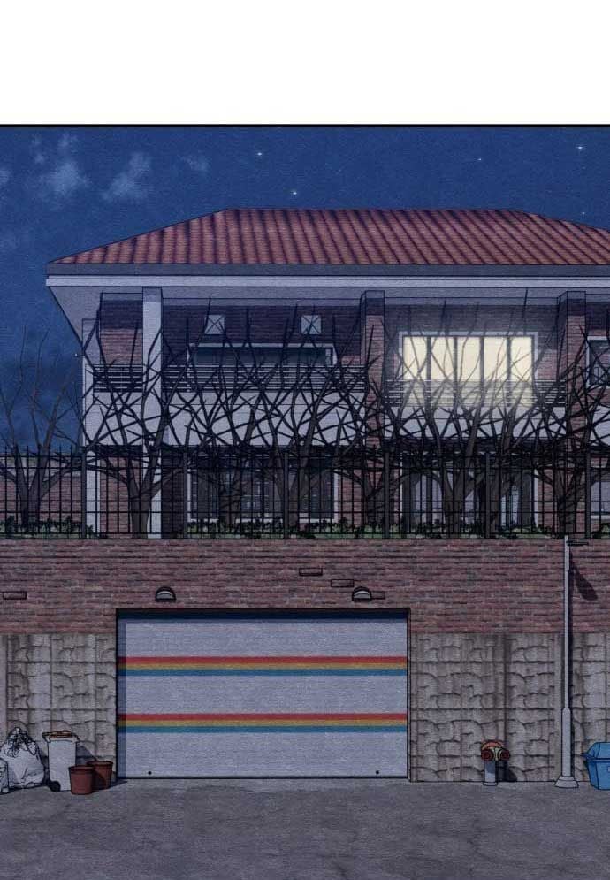 Xác Sống Và Sát Nhân: Chapter 47