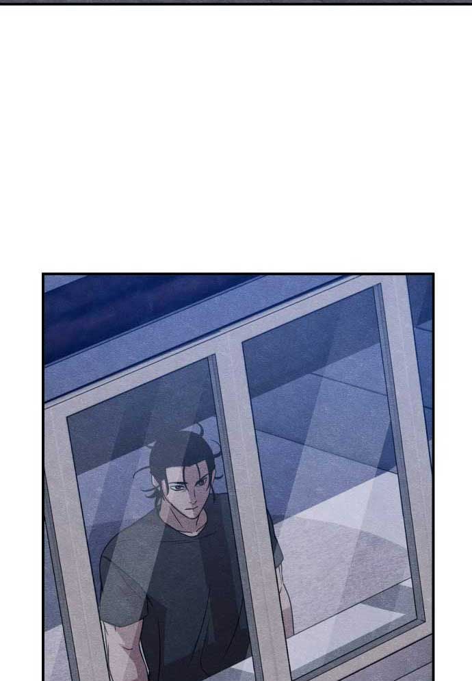 Xác Sống Và Sát Nhân: Chapter 47