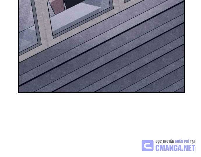 Xác Sống Và Sát Nhân: Chapter 47