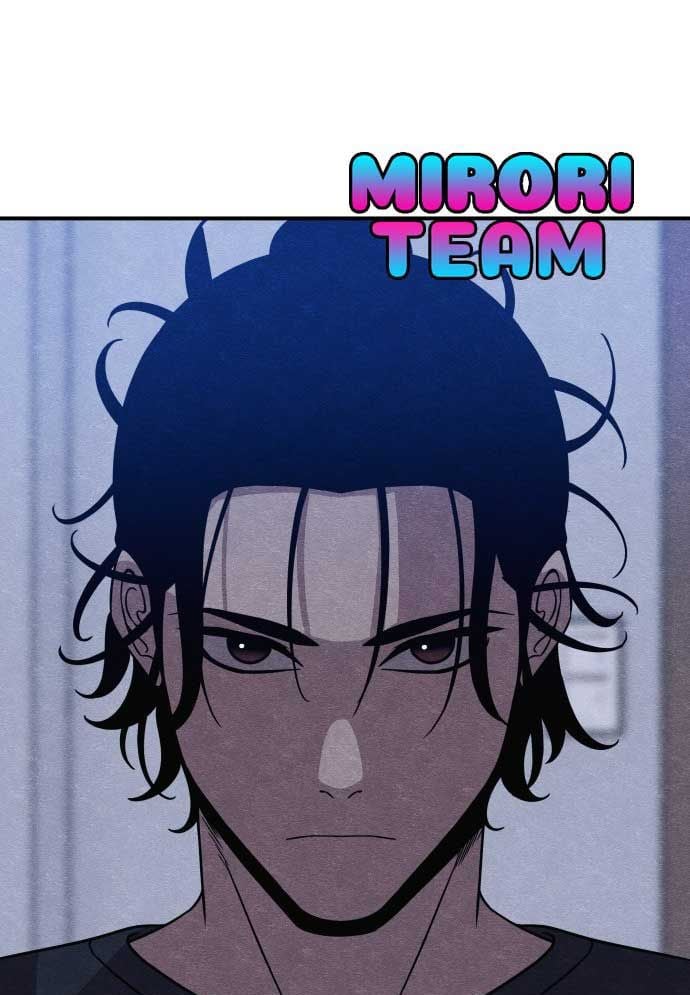 Xác Sống Và Sát Nhân: Chapter 47