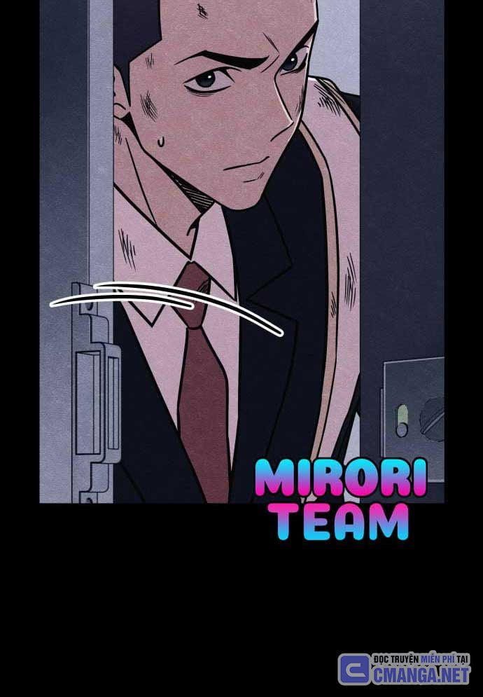 Xác Sống Và Sát Nhân: Chapter 47