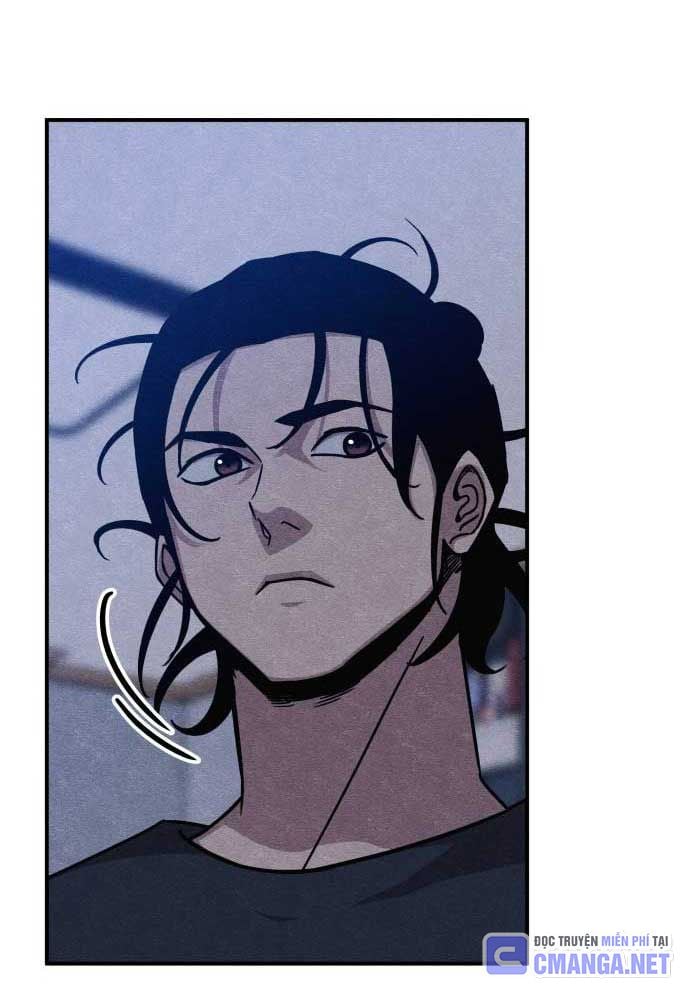 Xác Sống Và Sát Nhân: Chapter 47