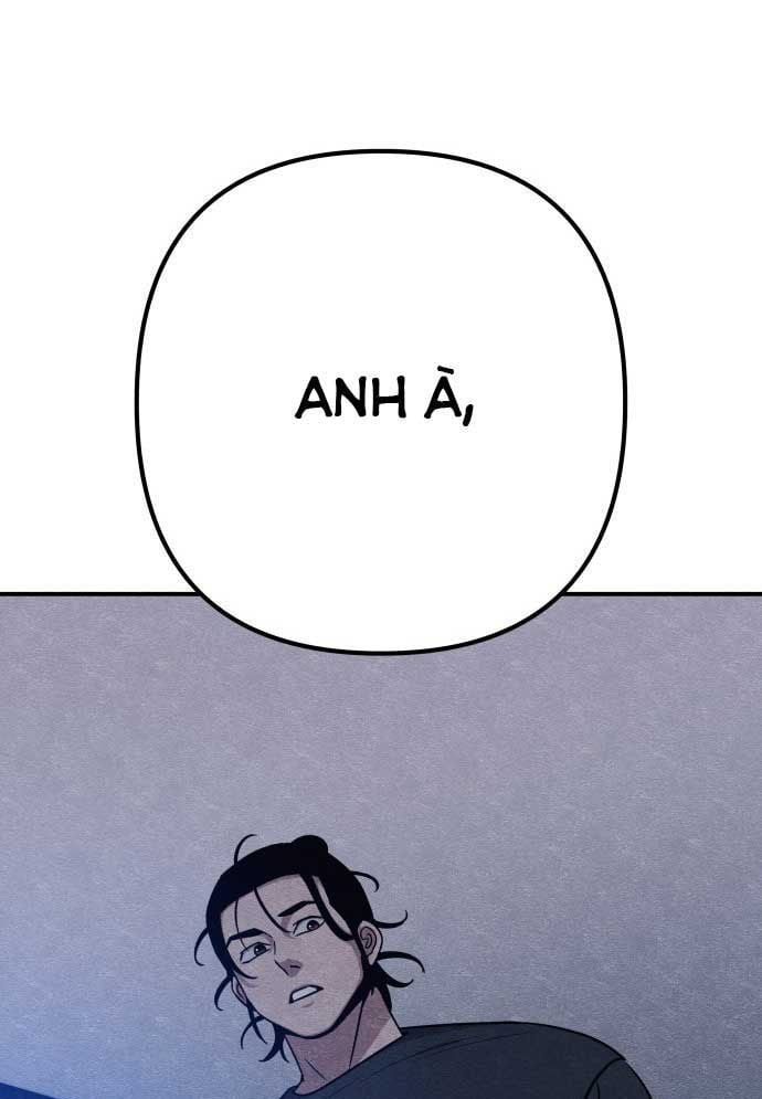 Xác Sống Và Sát Nhân: Chapter 47