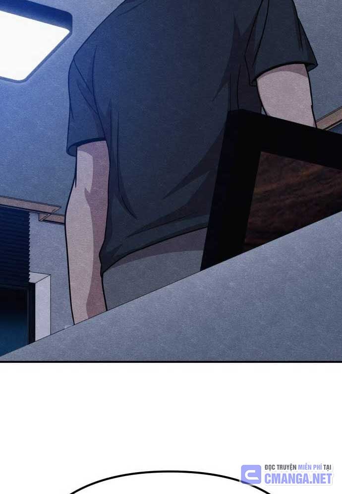 Xác Sống Và Sát Nhân: Chapter 47