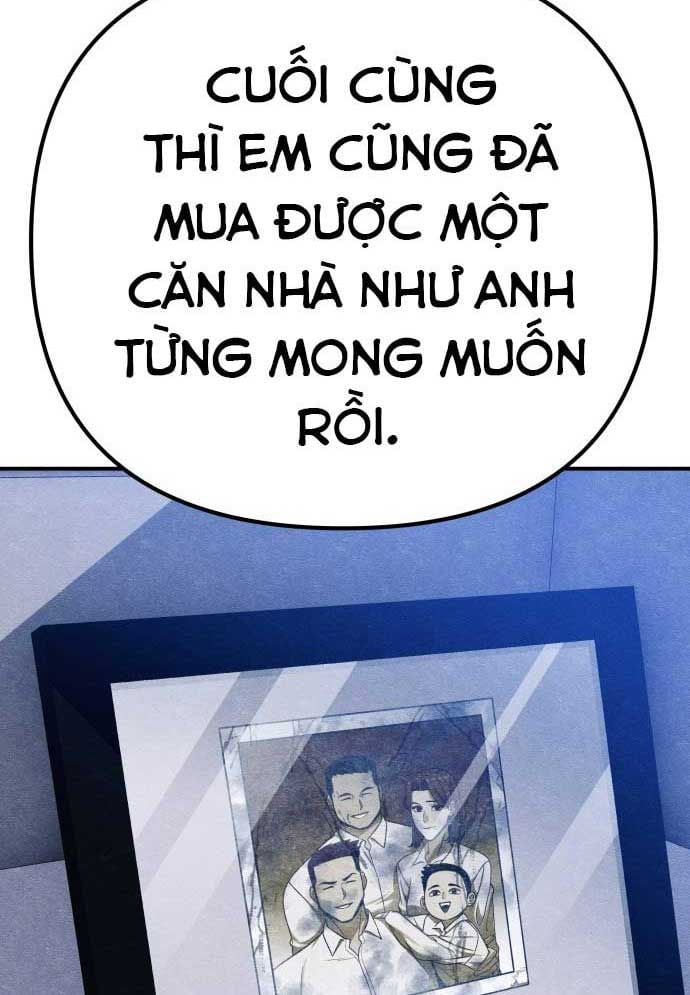 Xác Sống Và Sát Nhân: Chapter 47