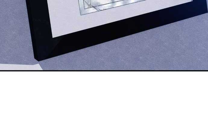 Xác Sống Và Sát Nhân: Chapter 47