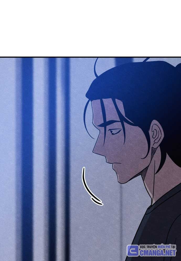 Xác Sống Và Sát Nhân: Chapter 47