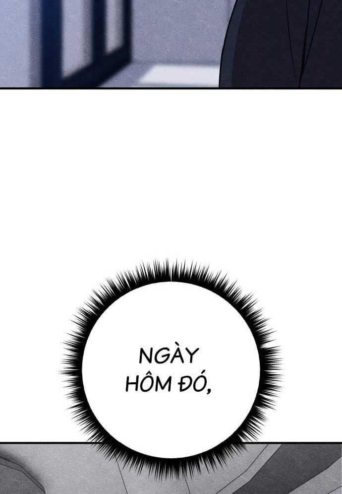 Xác Sống Và Sát Nhân: Chapter 47