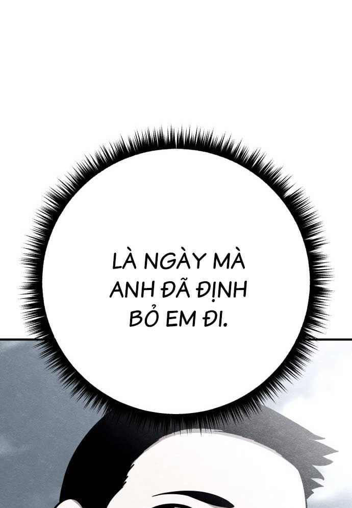 Xác Sống Và Sát Nhân: Chapter 47