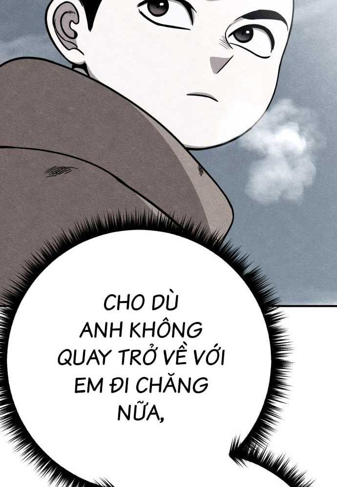 Xác Sống Và Sát Nhân: Chapter 47