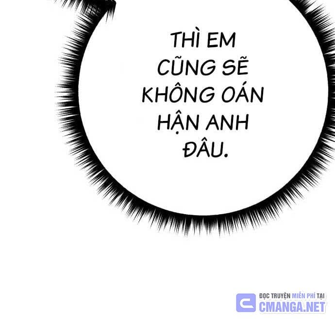 Xác Sống Và Sát Nhân: Chapter 47