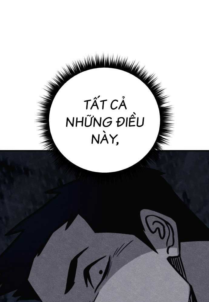Xác Sống Và Sát Nhân: Chapter 47