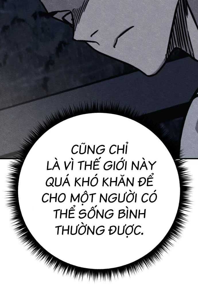 Xác Sống Và Sát Nhân: Chapter 47