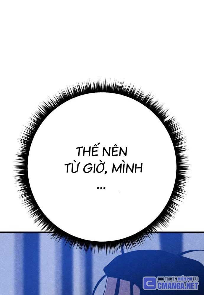 Xác Sống Và Sát Nhân: Chapter 47