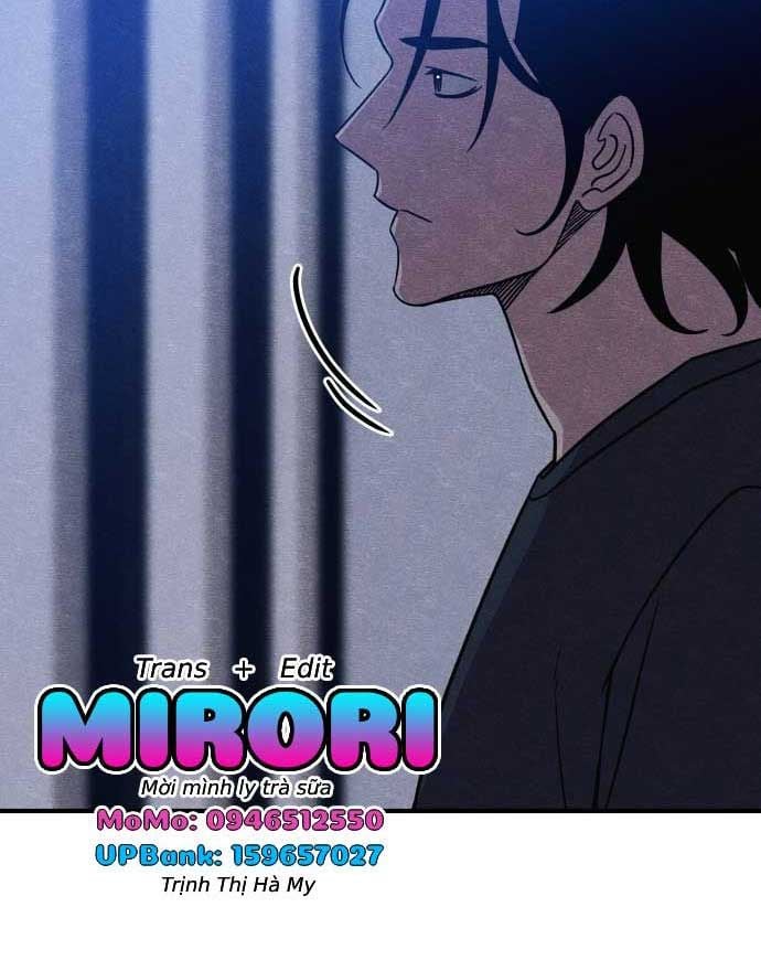 Xác Sống Và Sát Nhân: Chapter 47