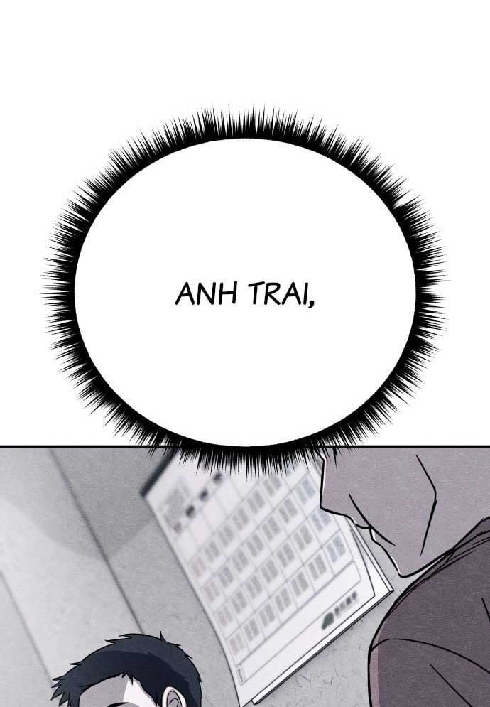 Xác Sống Và Sát Nhân: Chapter 47