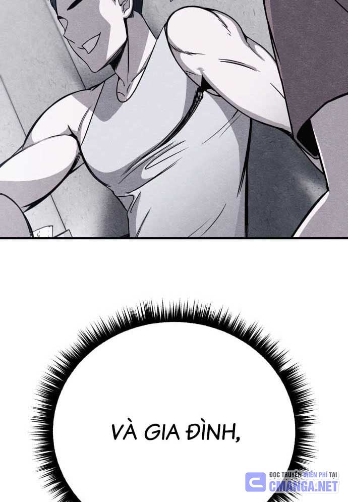 Xác Sống Và Sát Nhân: Chapter 47