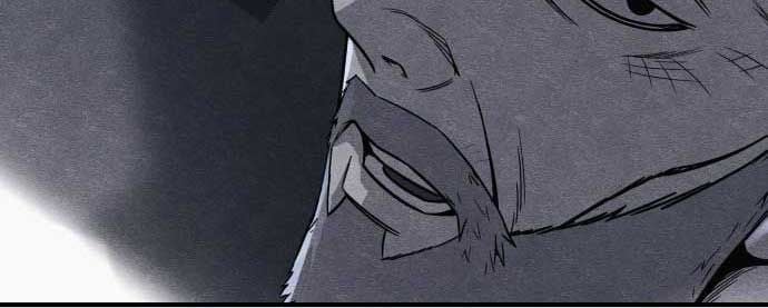 Xác Sống Và Sát Nhân: Chapter 47