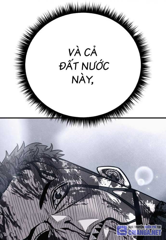 Xác Sống Và Sát Nhân: Chapter 47