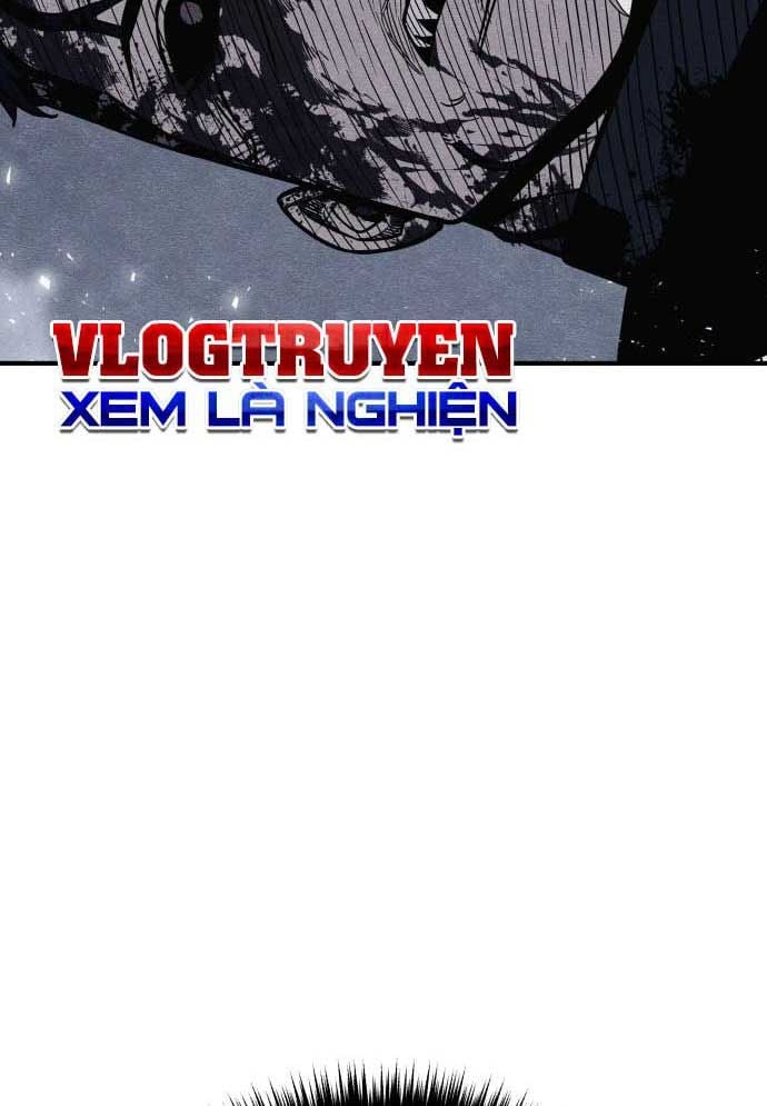 Xác Sống Và Sát Nhân: Chapter 47