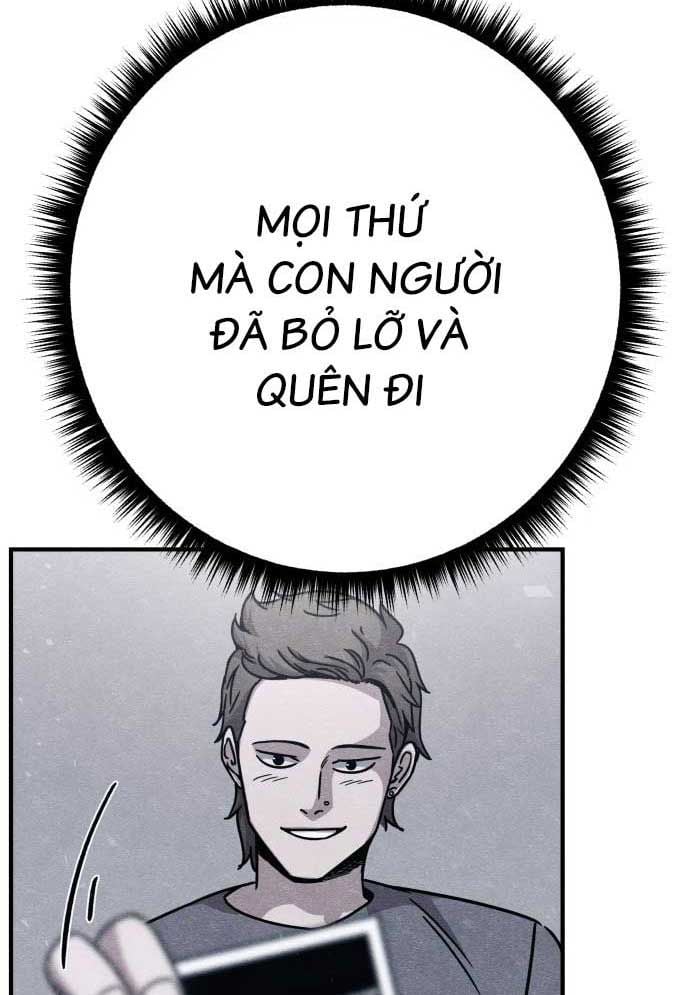 Xác Sống Và Sát Nhân: Chapter 47