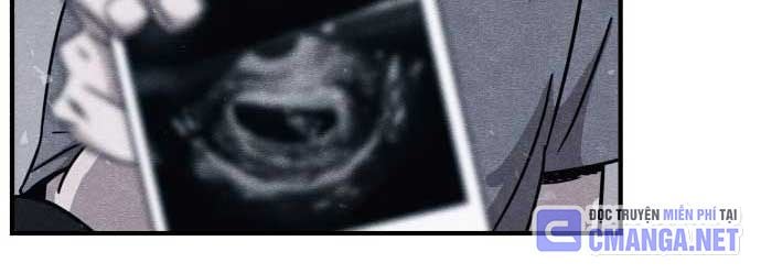 Xác Sống Và Sát Nhân: Chapter 47