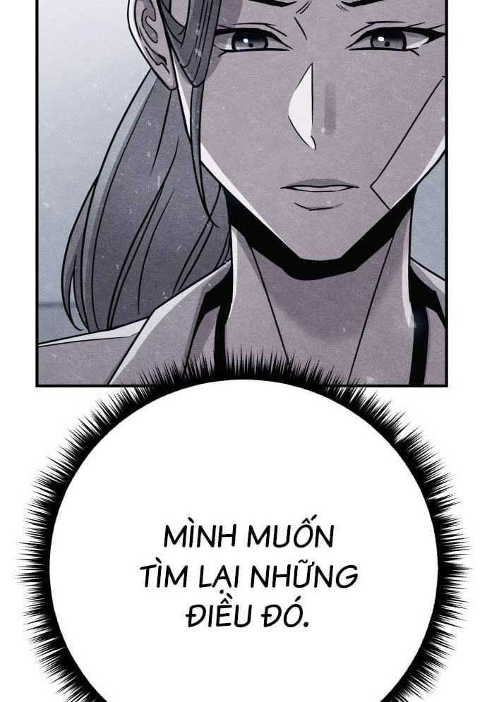 Xác Sống Và Sát Nhân: Chapter 47