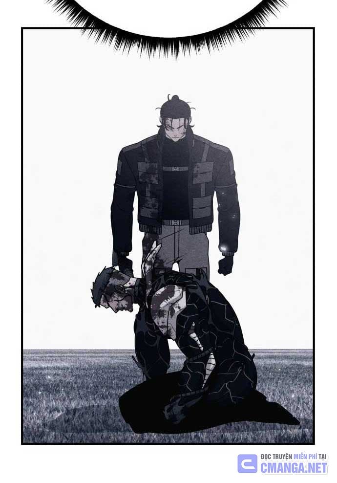 Xác Sống Và Sát Nhân: Chapter 47