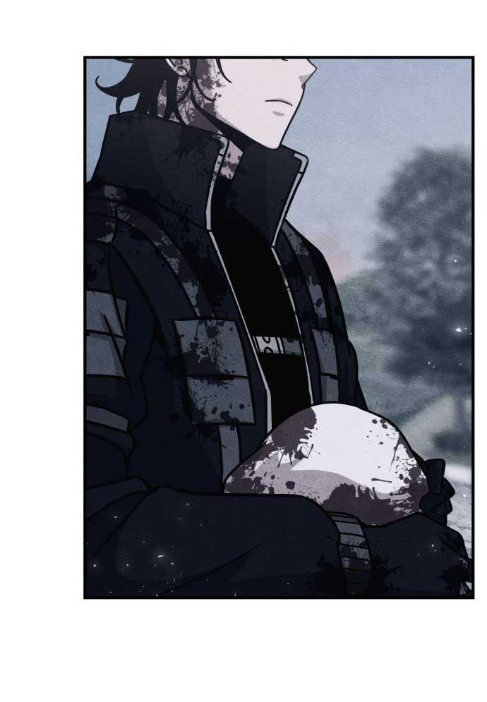 Xác Sống Và Sát Nhân: Chapter 47