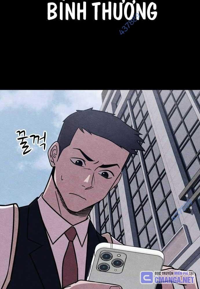 Xác Sống Và Sát Nhân: Chapter 47