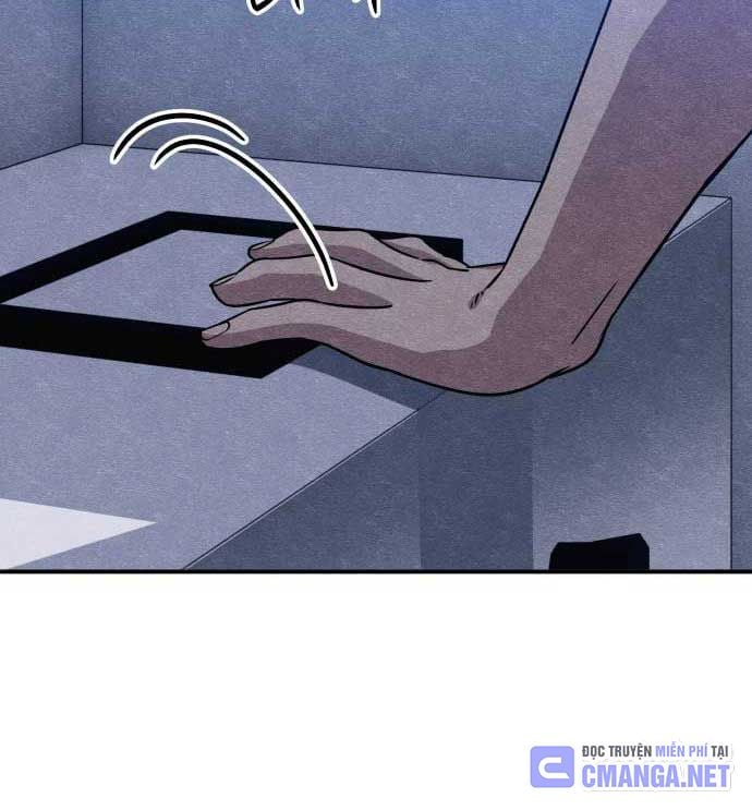 Xác Sống Và Sát Nhân: Chapter 47