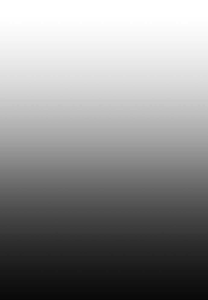 Xác Sống Và Sát Nhân: Chapter 47