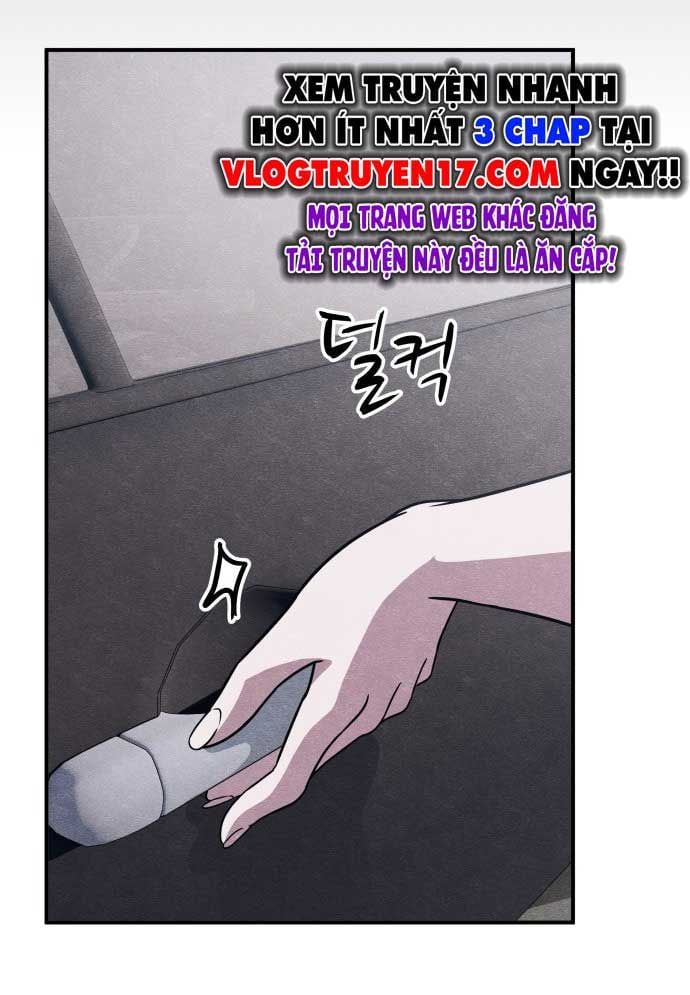 Xác Sống Và Sát Nhân: Chapter 47