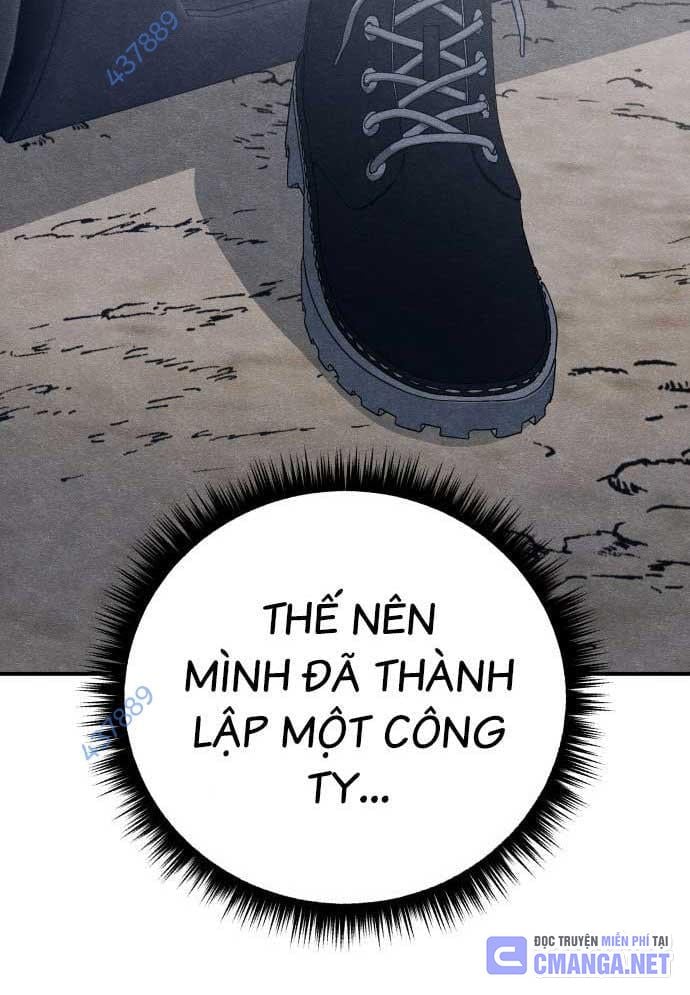 Xác Sống Và Sát Nhân: Chapter 47