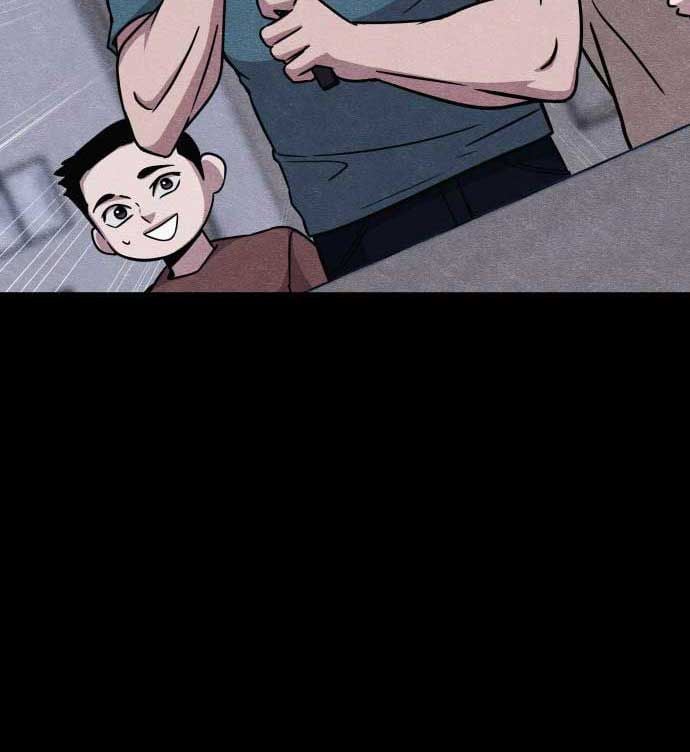 Xác Sống Và Sát Nhân: Chapter 47