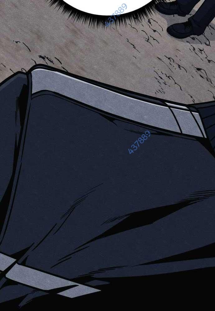 Xác Sống Và Sát Nhân: Chapter 47