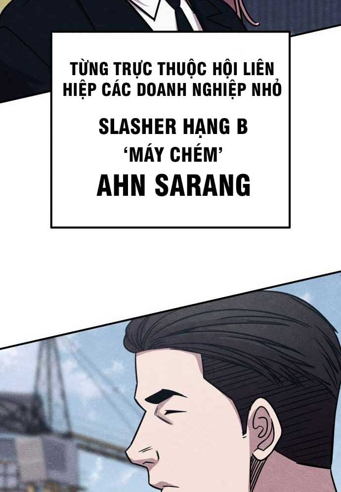 Xác Sống Và Sát Nhân: Chapter 47