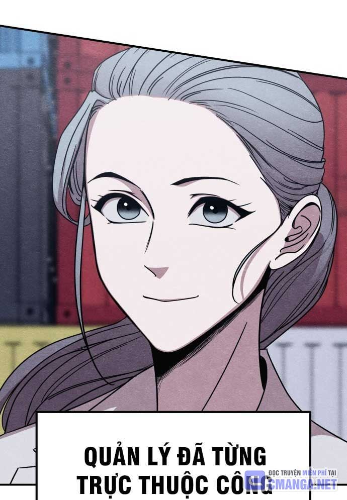 Xác Sống Và Sát Nhân: Chapter 47