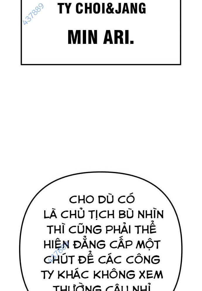 Xác Sống Và Sát Nhân: Chapter 47
