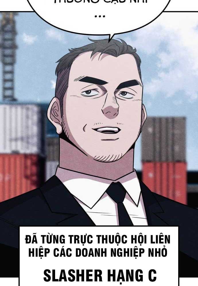 Xác Sống Và Sát Nhân: Chapter 47