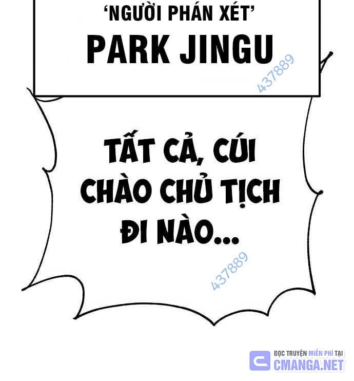 Xác Sống Và Sát Nhân: Chapter 47