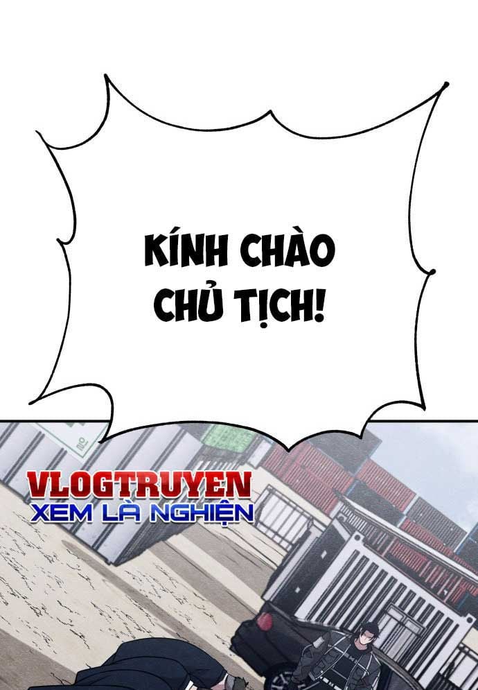 Xác Sống Và Sát Nhân: Chapter 47