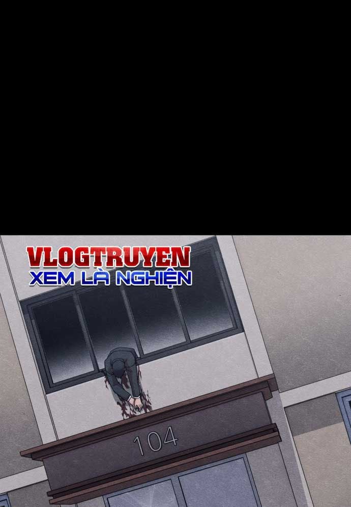 Xác Sống Và Sát Nhân: Chapter 47