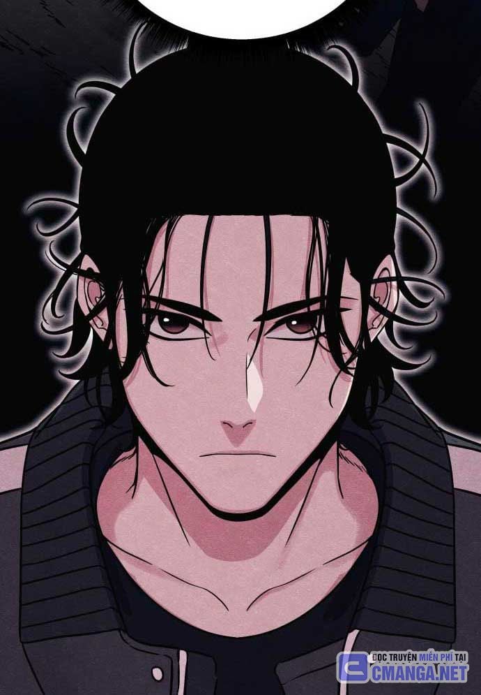 Xác Sống Và Sát Nhân: Chapter 47