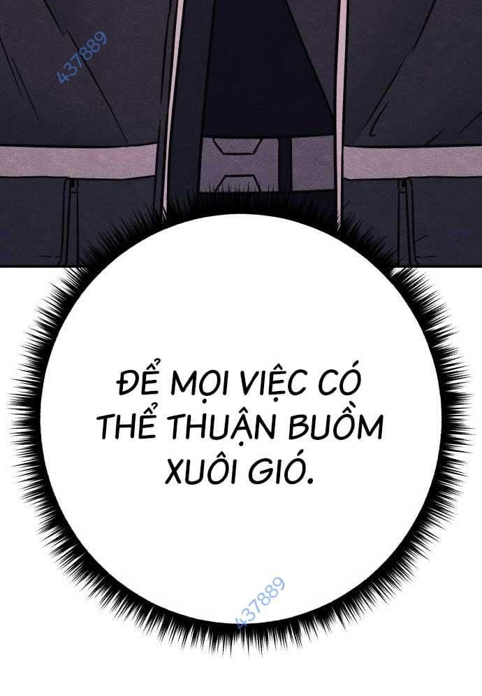 Xác Sống Và Sát Nhân: Chapter 47